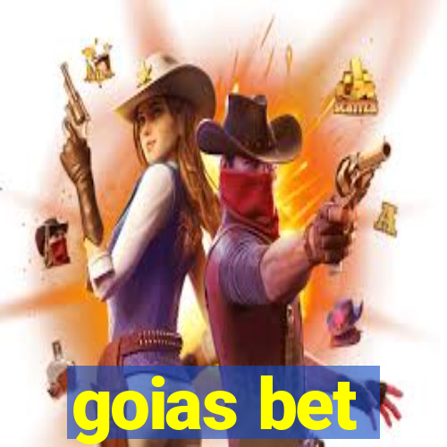 goias bet